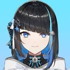 群青ロマン