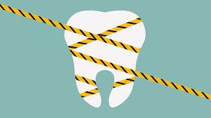 Is Dentistry a Science? - The Atlantic