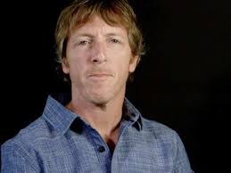 Dave Floyd: This is not the time to be bullish