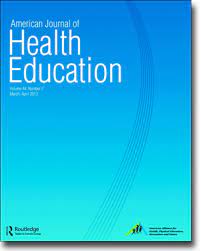 American Journal Of Health Education Volume 50 2019 Issue 4 Impact Of Mental Health On Chronic Disease In Children And Adolescents Implication For Health Education And Promotion Idrottsforum Org