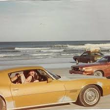 May 02, 2021 · chop and change: Retro Summer Waves And Retro Image 6027169 On Favim Com