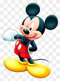 All png & cliparts images on nicepng are best quality. Free Png Download Mickey Mouse Clipart Png Photo Png Mickey Mouse Png Transparent Png Full Size Clipart 4100360 Pinclipart