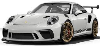 Search over 2,600 listings to find the best local deals. Buy Porsche 911 Gt3 Rs Bs6 Petrol Crayon Features Price Reviews Online In India Justdial