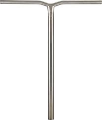 Maybe you would like to learn more about one of these? Striker Titanium Bend Stunt Scooter Bar 710mm