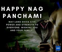 We did not find results for: Nag Panchami Wishes Quotes Messages Whatsapp Status 2021