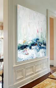 Titulo Epifania Parte 1 Tamano Tamanos Personalizados Disponibles Envio Mundial Gratis Original Y Uno De Una Cla Big Art Original Abstract Art Large Art