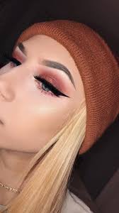 Pinterest Nandeezy Hair Makeup Best Eyebrow Makeup Eyebrow Makeup