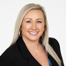 Summit is pleased to announce enhancements to our leadership team.