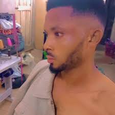 Some say Dele Giwa stood fearless against power. Others whisper he had his  own dealings behind the scenes. But one thing history cannot deny — his  voice shook Nigeria, and his death