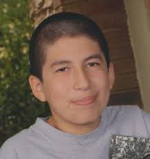 Jesse Rubalcava's Instagram, Twitter & Facebook