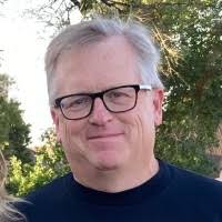 Carol Oswald Email & Phone Number