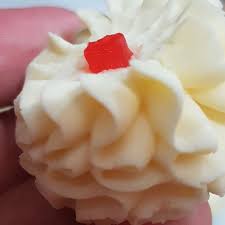 Resepi Biskut Bunga Cina Asli Resepimyresepi Boloit Com