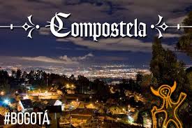 This controlled access community offers much for the discerning resident. Compostela Bar La Calera Photos Facebook