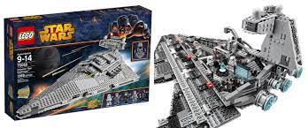 Build It You Must The 10 Best Star Wars Lego Sets Lego Star Wars Sets Lego Sets Lego Star Wars