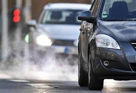 Maşinile diesel au zilele numărate. Stuttgart Interzice Vehiculele Diesel Incepand Din Ianuarie 2019 Ziarul Romanesc Germania