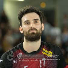 Mot-clé BATAILLE Benjamin