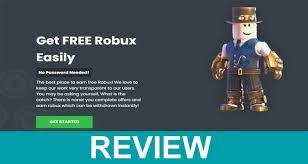 This article needs additional citations for verification. Xblox Club Robux April 2021 Quizzes For Free Robux