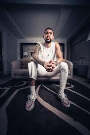Austin rivers wanted more than just another tattoo. Nba S Austin Rivers Talks Lebron S Legacy Supreme And Tattoos Tattoo Ideas Artists And Models