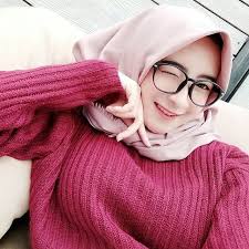 Want to discover art related to jilboobs? Pin Auf Wanita Cantik