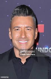 731 John Bernal Stock Photos, High-Res Pictures, and Images