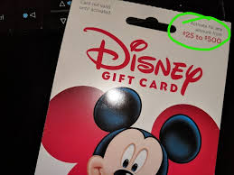 Whether it be swagbucks, mypoints, inboxdollars, or shopathome, these sites reward you for watching videos, shopping online, participating in surveys, trying new products, and more. Earning Swagbucks At Best Buy 365 Magical Days Of Travel