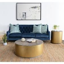 Overstock Com Online Shopping Bedding Furniture Electronics Jewelry Clothing More Coffee Table Coffee Table Wood Kosas Home