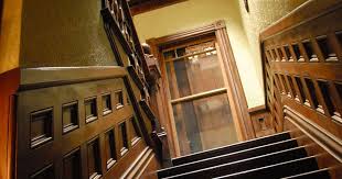 Historical photo of the winchester mystery house. Image 70 Of Hidden Winchester House Interior Sensualmaeyyo