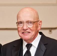 Allan Tweed Obituary