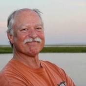 Waldrop Family Obituaries