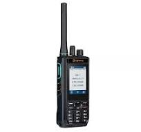 China DMR/NXDN Trunking System Supplier, Manufacturer ...