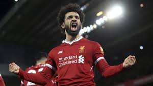 100% sure win football predictions. Football Predictions For This Weekend
