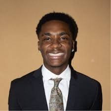 As the year draws to a close, I want to take a moment to reflect