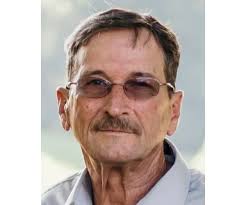 Clyde "Eugene" Lambeth Obituary (2025)