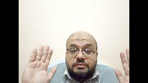 المنهج السياسي للسيرة النبوية (58) أبو سفيان- تربية القائد الأسير(3)