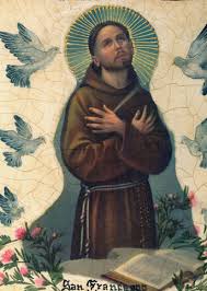 Check spelling or type a new query. Prayers Of Padre Pio Padre Pio Devotionspadre Pio Devotions