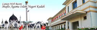 See full list on mmk.kedah.gov.my Majlis Agama Islam Negeri Kedah Alor Setar Government Building Facebook