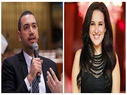 اعترض الكثير من رواد السوشيال ميديا على زواج فنانة غير محجبة من داعية إسلامي، ولكن شيري عادل قررت تحدي الجميع ولم تجد المساندة والدعم سوى من عدد قليل من أصدقائها بالوسط الفني، منهم وفاء عامر وآيتن عامر. Ø±ÙˆØ¯ÙŠÙˆ Ø¨ÙŠØ±Ø³ ØªØ´Ø­ÙŠÙ… Ø§Ù„Ø¯Ø§Ø¹ÙŠØ© Ù…Ø¹Ø² Ù…Ø³Ø¹ÙˆØ¯ ÙˆØ´ÙŠØ±ÙŠ Ø¹Ø§Ø¯Ù„ Cedarmantel Com