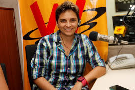 Hoy en día la radio a través del internet avanza con rapidez. Camila Chain No Estara Mas En La W Radio Periodista El Universal Cartagena El Universal Cartagena