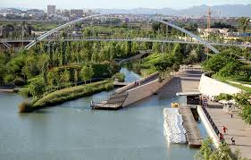 Image result for parque