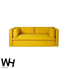 We are able to get samples for you if you require. Hackney Sofa 2 Oder 3 Sitze Wrong For Hay