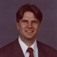 10+ "Latch" profiles