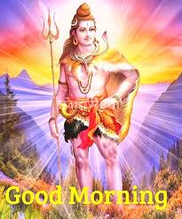 God Good Morning Wallpaper God Good Morning Images New 1411899 Hd Wallpaper Backgrounds Download Sharing an inspiring good morning image can spread the feeling of joyful productivity that we often get at the start of the day. god good morning wallpaper god good