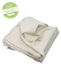 We did not find results for: Types Of Kitchen Towels Tea Towels Vs Dish Towels Cotton Creations