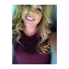 Taylor Helmick (taylorhelmick)