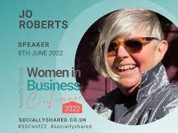 Josephine Roberts's Instagram, Twitter & Facebook