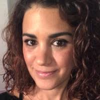 100+ "Vera Assis" profiles