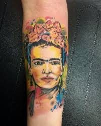 Los 10 Mejores Tatuadores en San Sebastián de Los Reyes