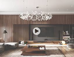 Vizline Studio Promo Video Small House Interior Design Furniture Design Living Room Loft Style Furniture