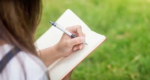 Then every hour, check the garden area again and write down the garden sun exposure. Measuring Sunlight In Your Landscape My Garden Life