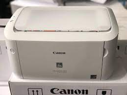 We did not find results for: Canon Lbp6000 Computers Tech Printers Scanners Copiers On Carousell